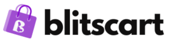 blitscart