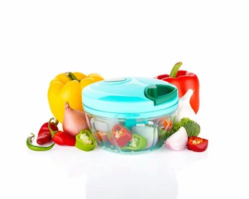 Vegetable Chopper 450 ml