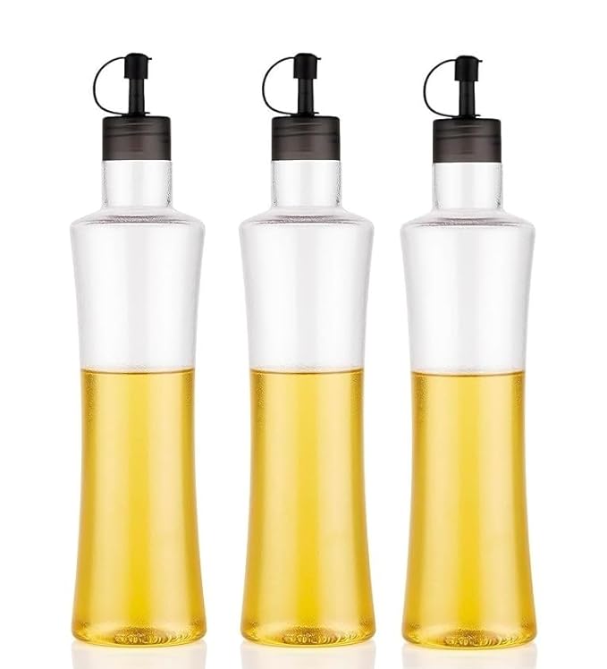 Oil Dispenser 650 ml