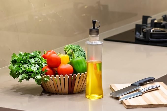 Oil Dispenser 650 ml