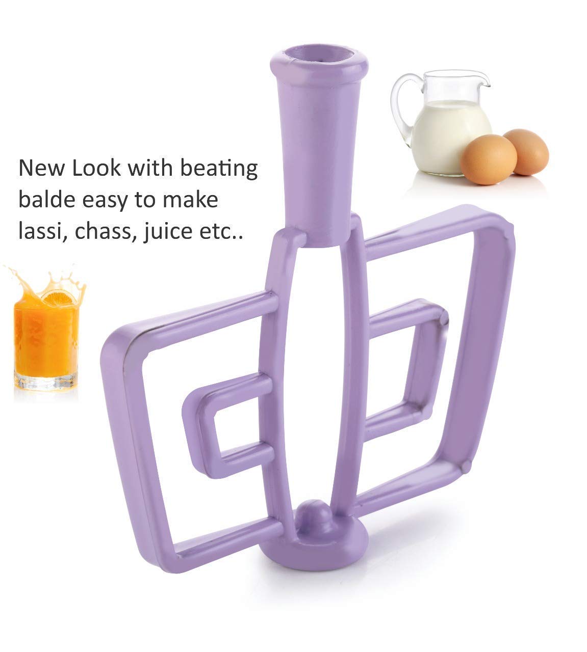 Vegetable Chopper 900 ml