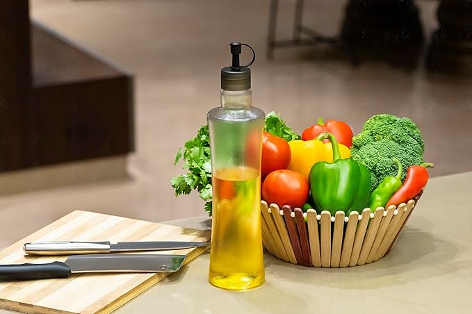 Oil Dispenser 650 ml