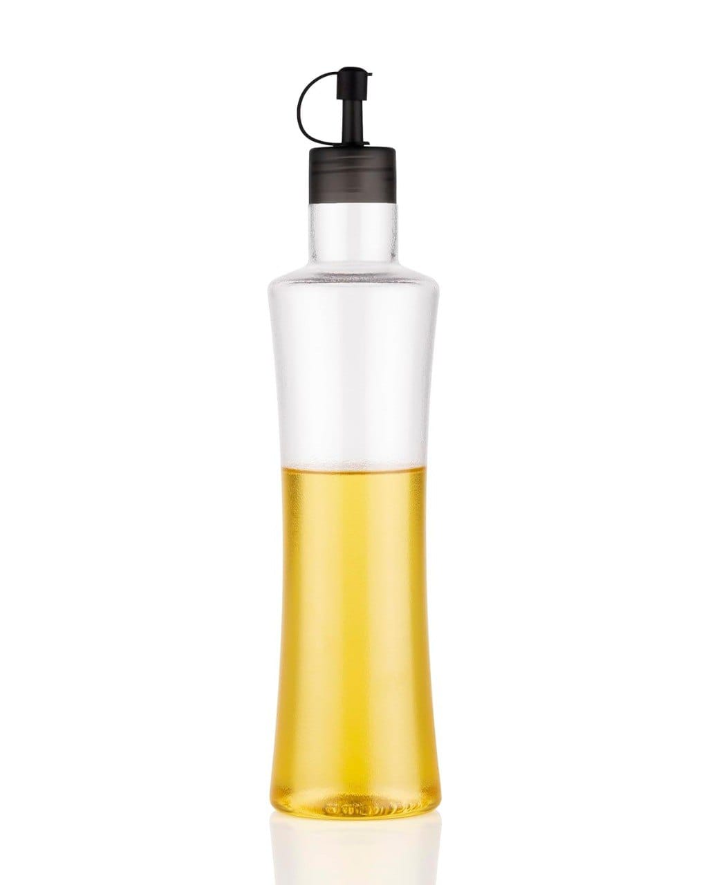 Oil Dispenser 650 ml