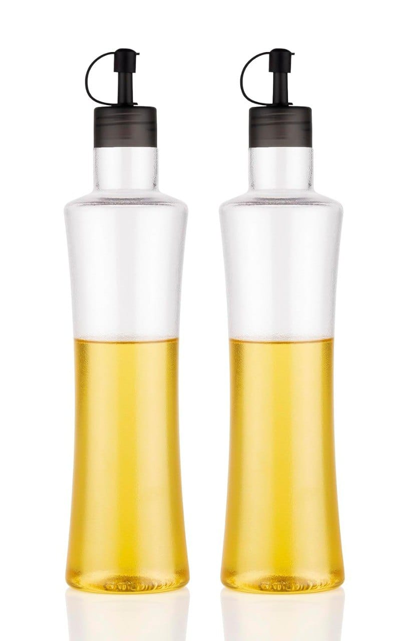 Oil Dispenser 650 ml
