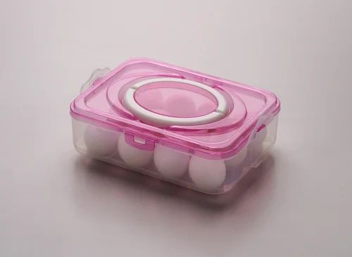 Egg Tray For Refrigerator (12)