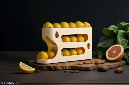 Rolling Egg Holder -18-24 Eggs
