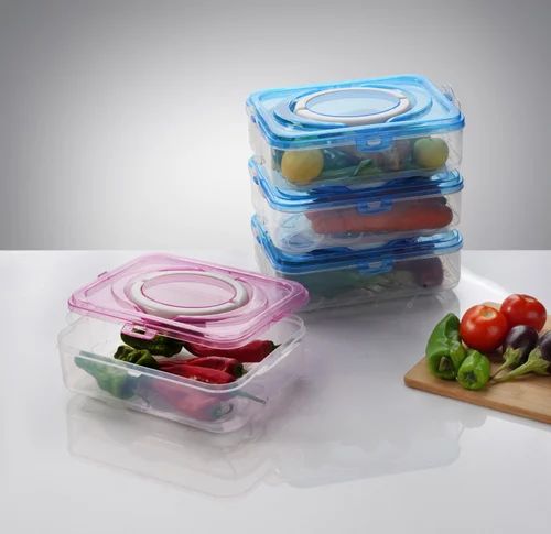 Egg Tray For Refrigerator (12)