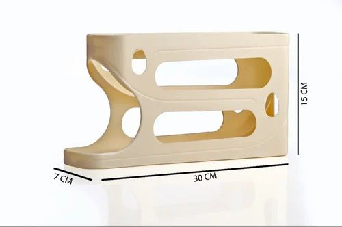 Rolling Egg Holder -18-24 Eggs