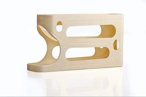 Rolling Egg Holder -18-24 Eggs