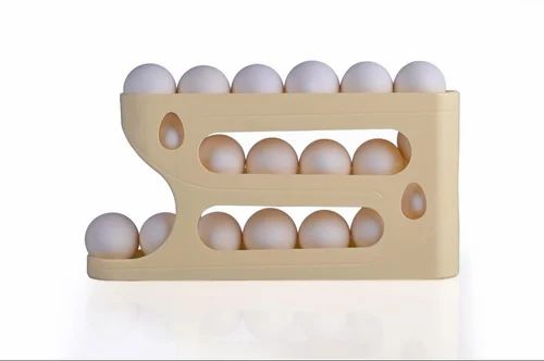 Rolling Egg Holder -18-24 Eggs