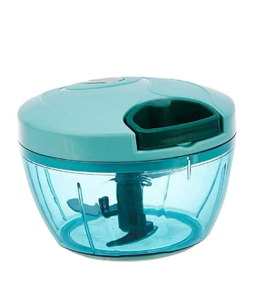 Vegetable Chopper 450 ml