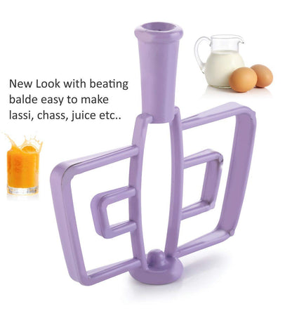 Vegetable Chopper 900 ml