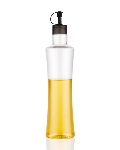 Oil Dispenser 650 ml