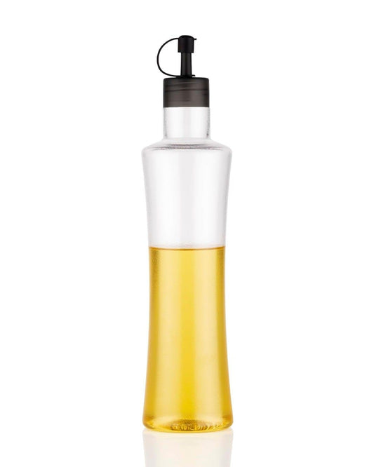 Oil Dispenser 650 ml