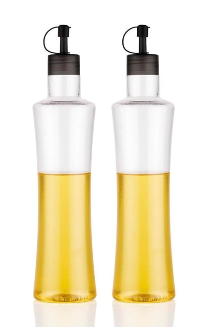 Oil Dispenser 650 ml