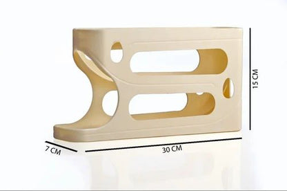 Rolling Egg Holder -18-24 Eggs